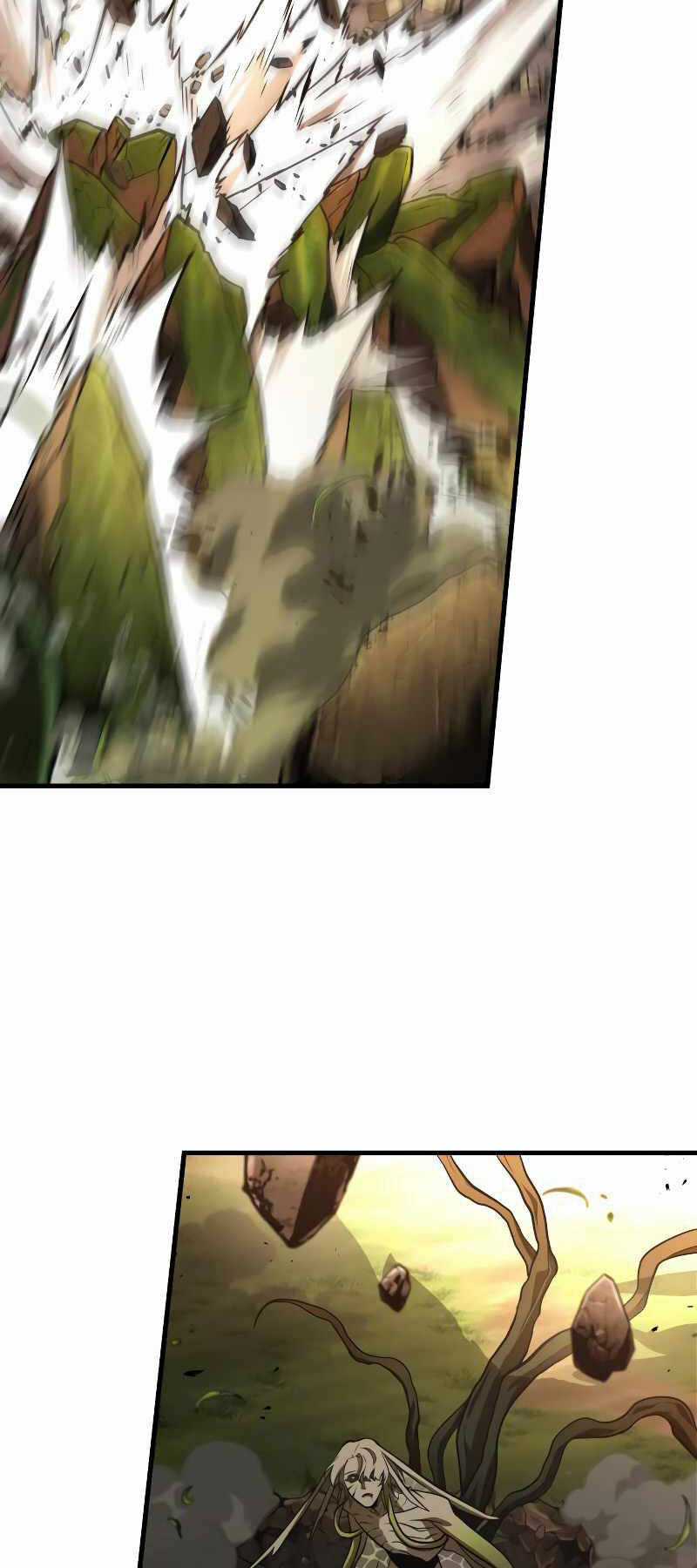 Toàn Trí Độc Giả - Omniscient Reader Chapter 191 trang 15