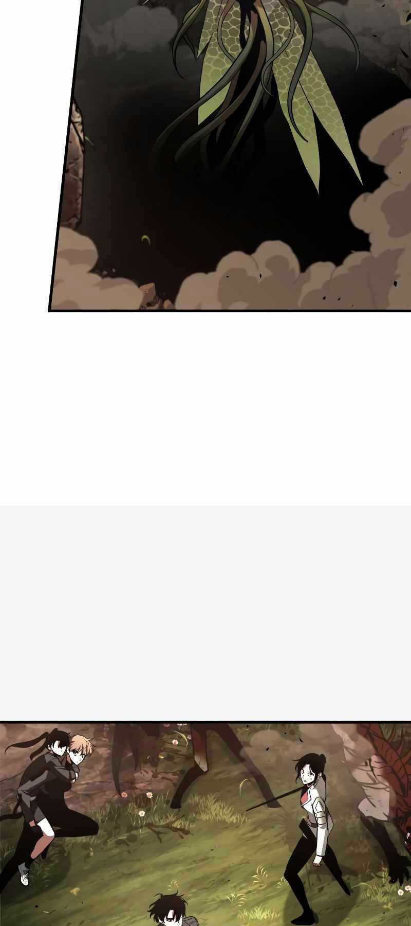 Toàn Trí Độc Giả - Omniscient Reader Chapter 191 trang 16