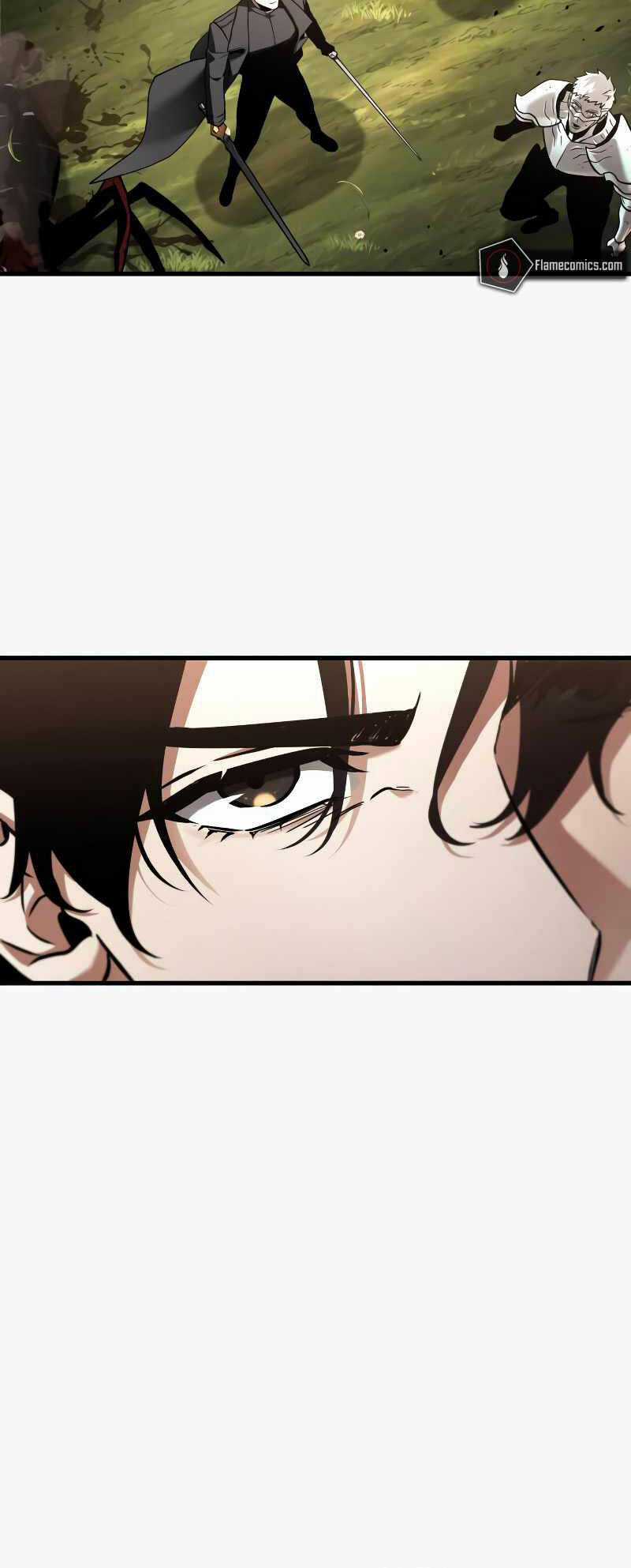 Toàn Trí Độc Giả - Omniscient Reader Chapter 191 trang 17