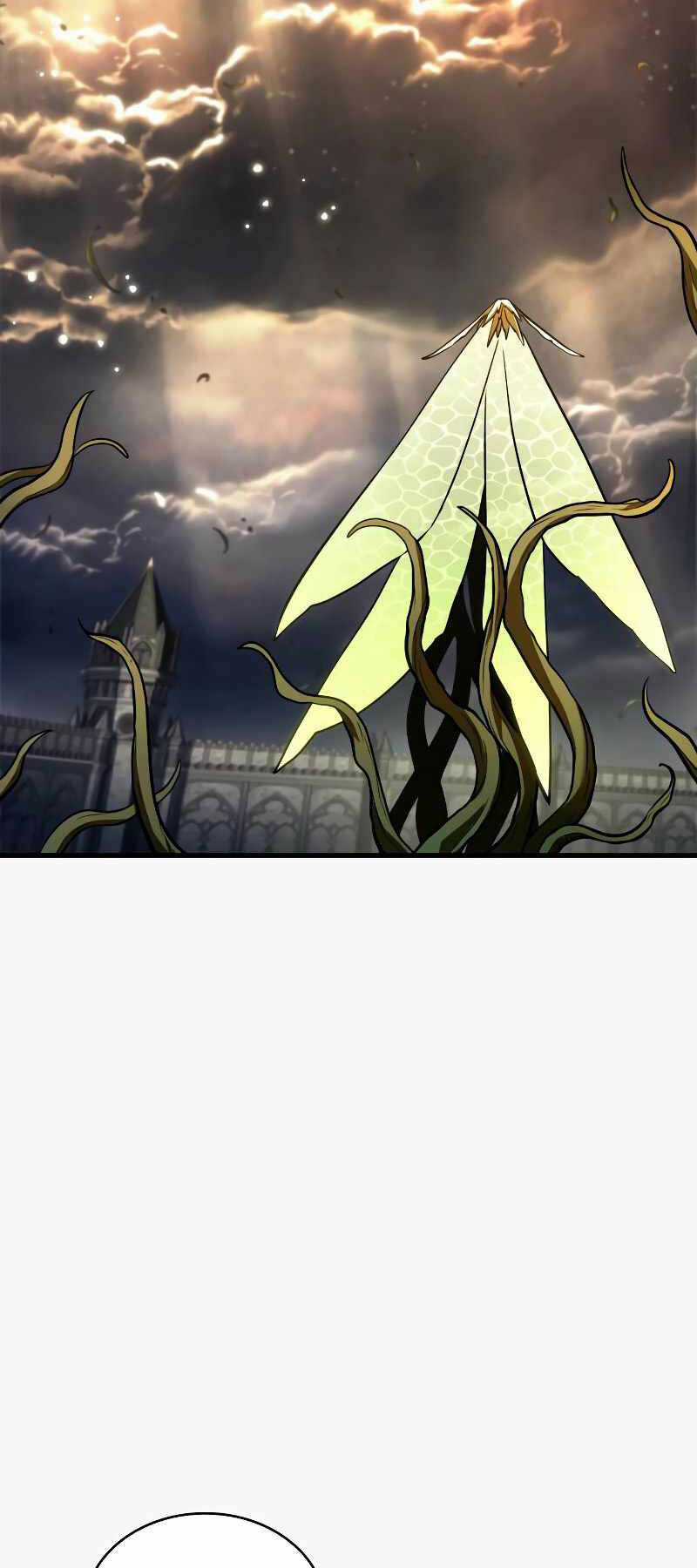 Toàn Trí Độc Giả - Omniscient Reader Chapter 191 trang 19