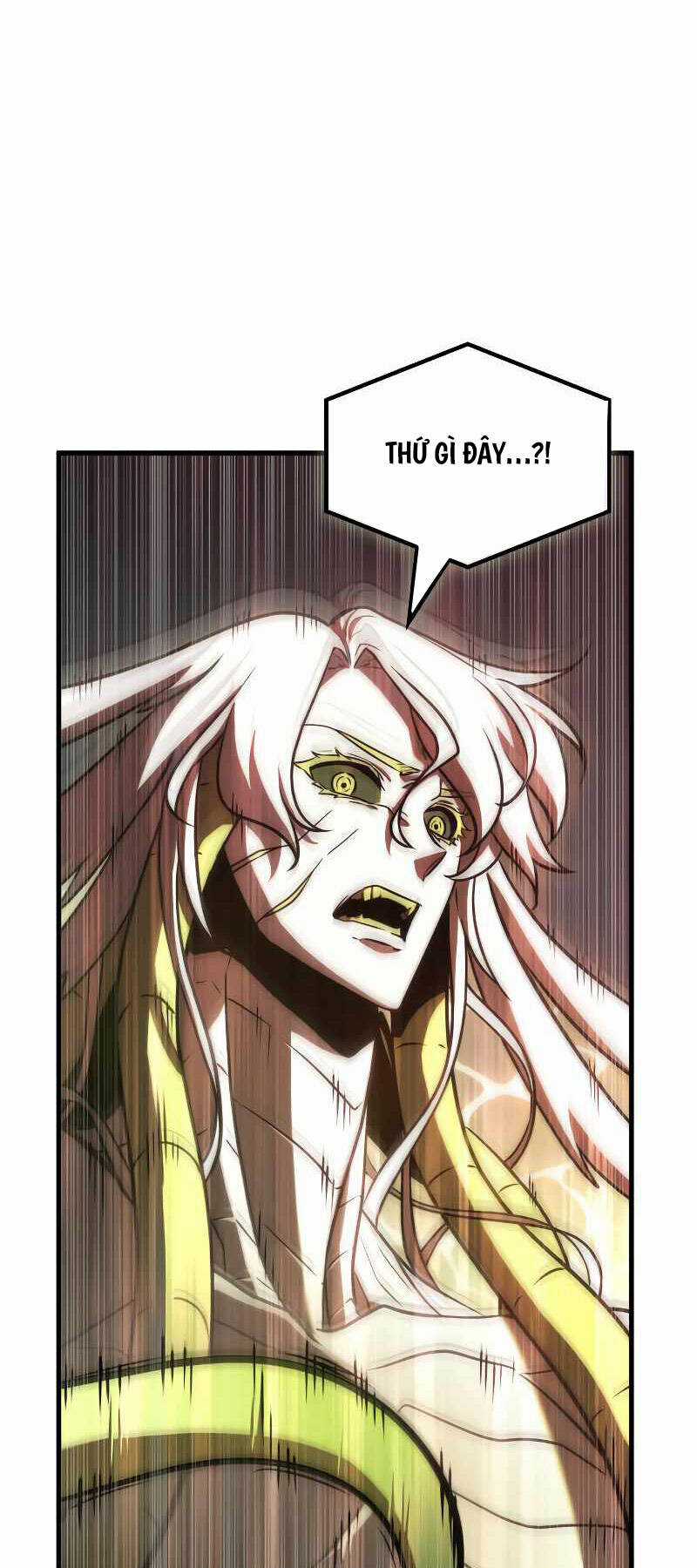 Toàn Trí Độc Giả - Omniscient Reader Chapter 191 trang 2