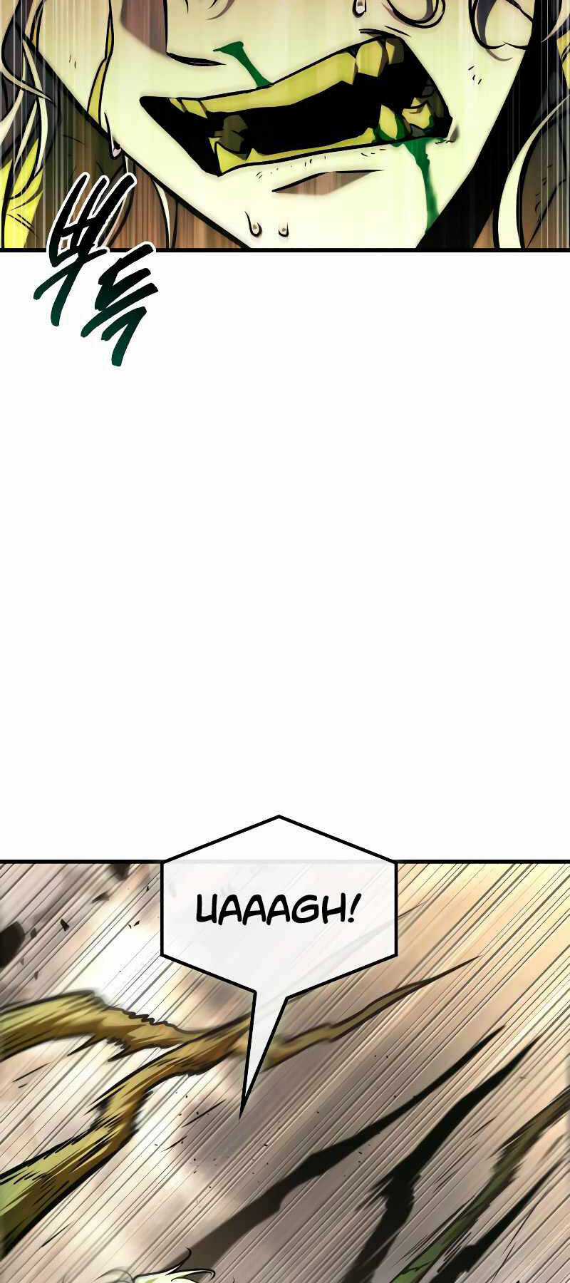 Toàn Trí Độc Giả - Omniscient Reader Chapter 191 trang 21