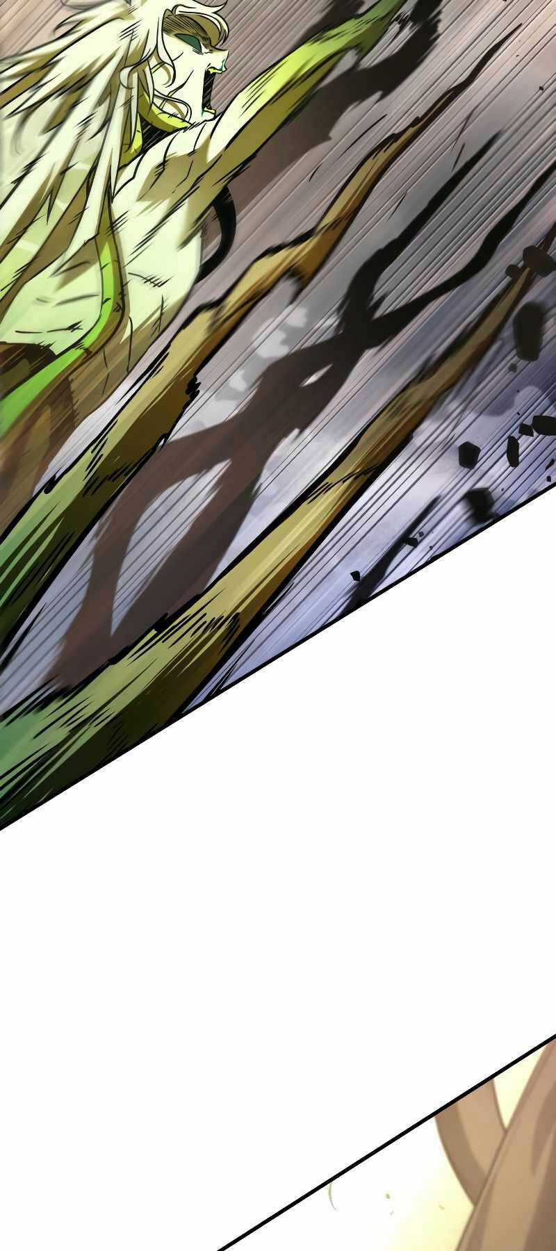 Toàn Trí Độc Giả - Omniscient Reader Chapter 191 trang 22