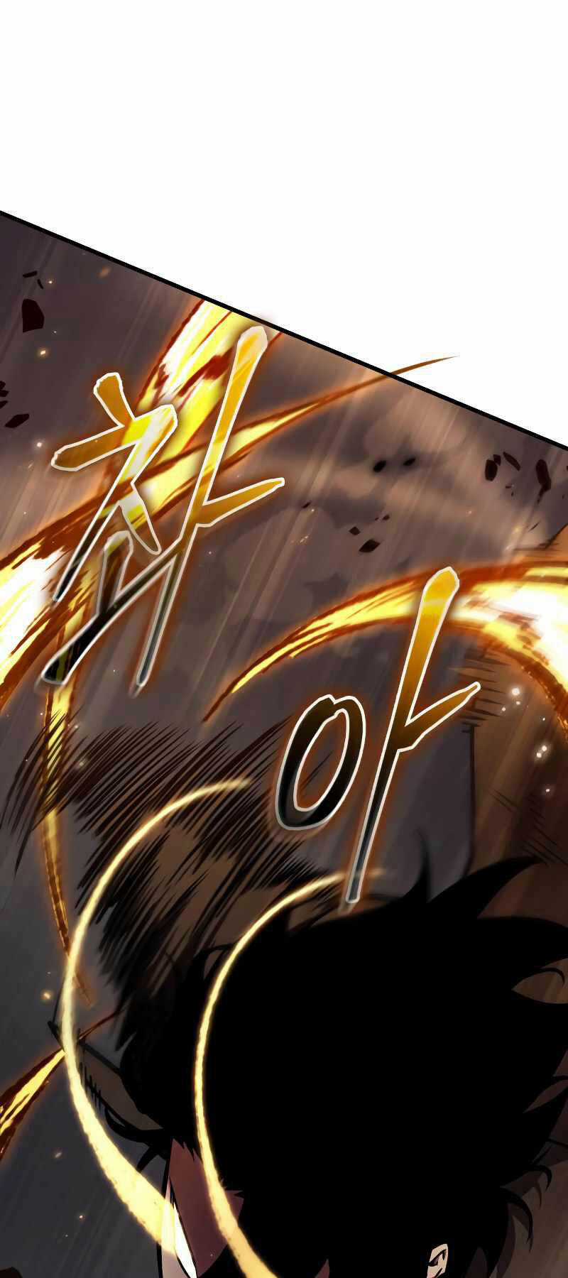 Toàn Trí Độc Giả - Omniscient Reader Chapter 191 trang 24