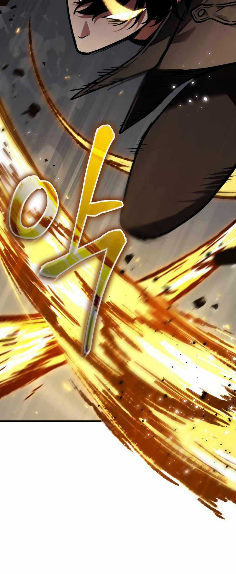 Toàn Trí Độc Giả - Omniscient Reader Chapter 191 trang 25