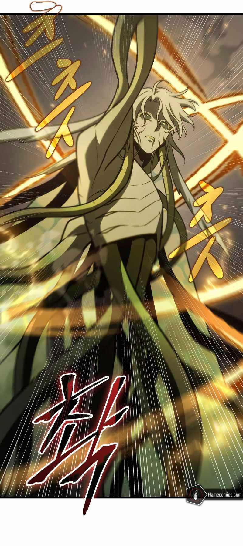 Toàn Trí Độc Giả - Omniscient Reader Chapter 191 trang 26