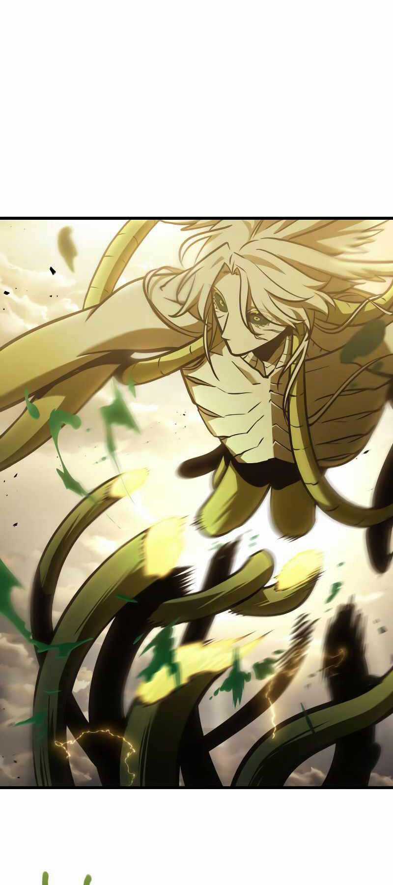 Toàn Trí Độc Giả - Omniscient Reader Chapter 191 trang 27