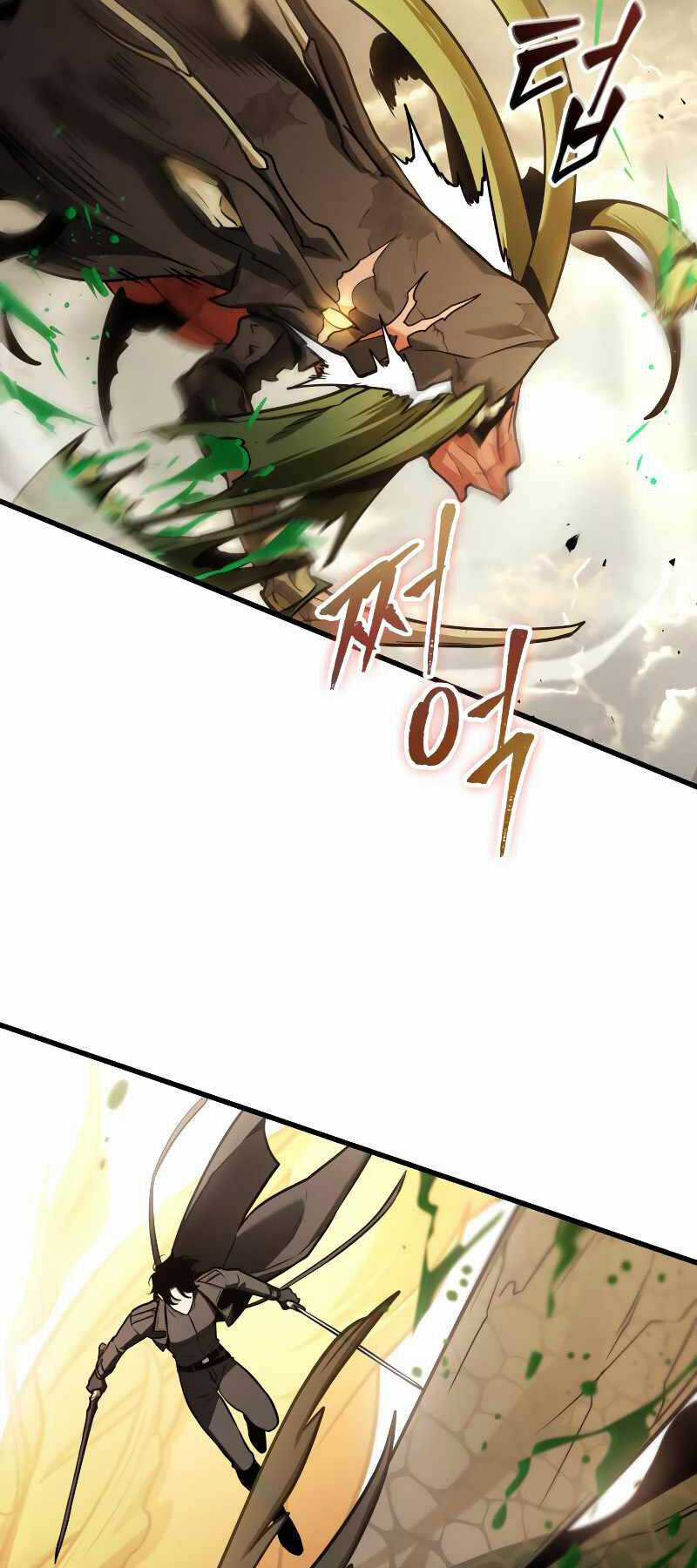 Toàn Trí Độc Giả - Omniscient Reader Chapter 191 trang 29