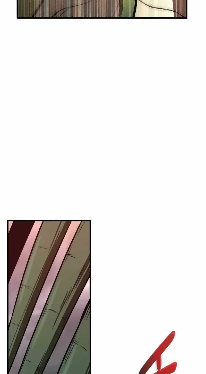 Toàn Trí Độc Giả - Omniscient Reader Chapter 191 trang 3