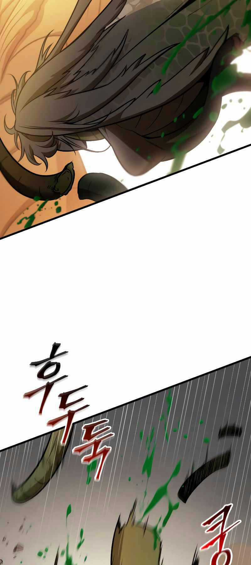 Toàn Trí Độc Giả - Omniscient Reader Chapter 191 trang 30