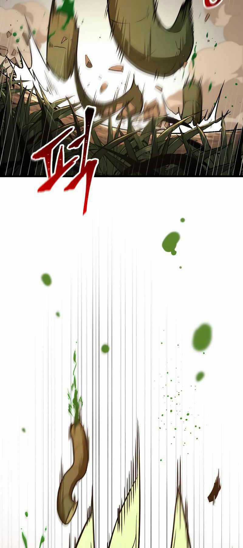 Toàn Trí Độc Giả - Omniscient Reader Chapter 191 trang 31