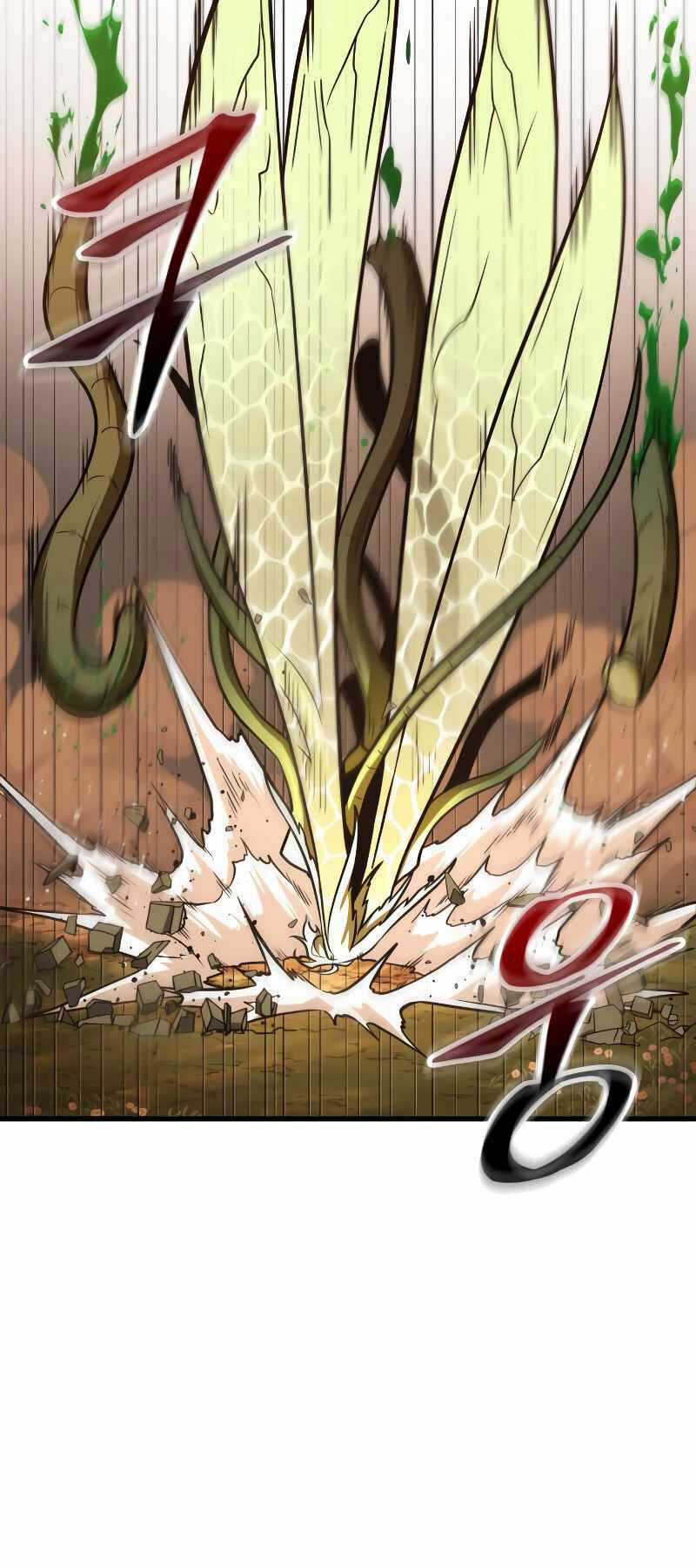 Toàn Trí Độc Giả - Omniscient Reader Chapter 191 trang 32