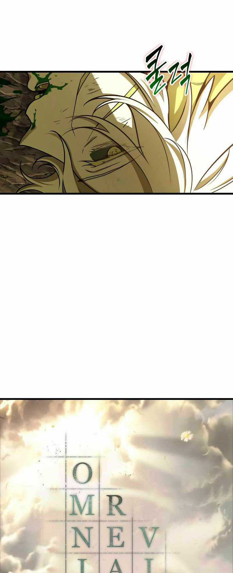 Toàn Trí Độc Giả - Omniscient Reader Chapter 191 trang 33