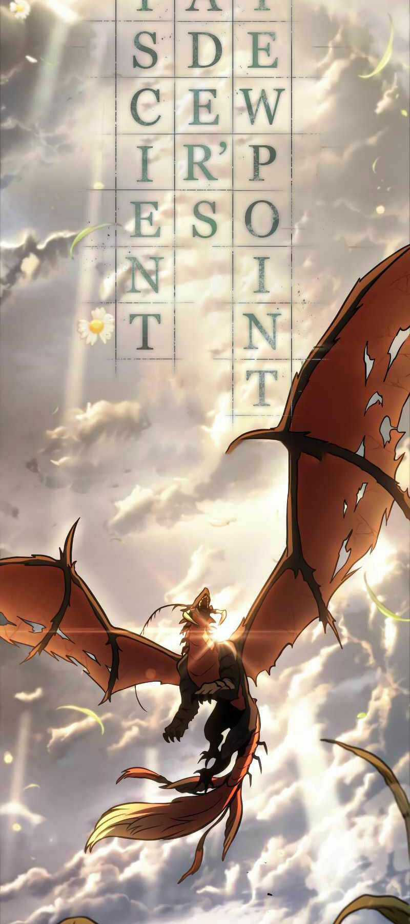 Toàn Trí Độc Giả - Omniscient Reader Chapter 191 trang 34