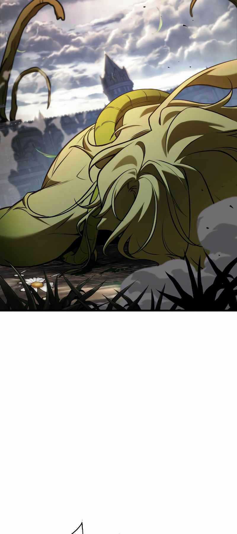 Toàn Trí Độc Giả - Omniscient Reader Chapter 191 trang 35