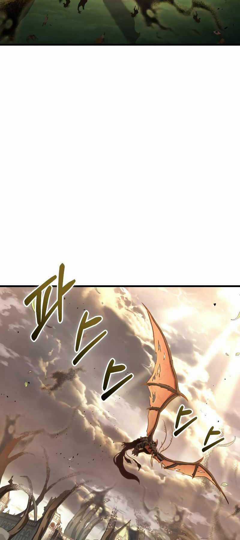 Toàn Trí Độc Giả - Omniscient Reader Chapter 191 trang 40