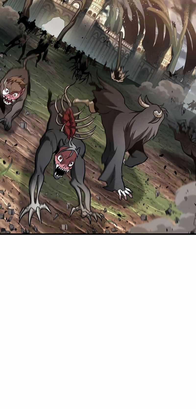 Toàn Trí Độc Giả - Omniscient Reader Chapter 191 trang 41