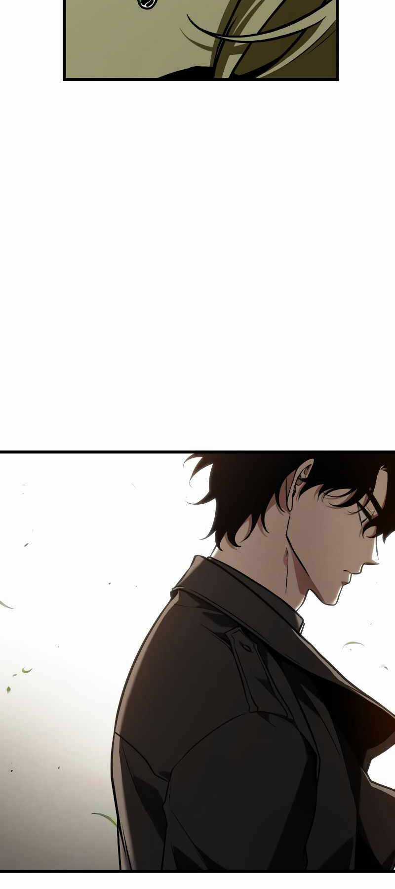 Toàn Trí Độc Giả - Omniscient Reader Chapter 191 trang 49