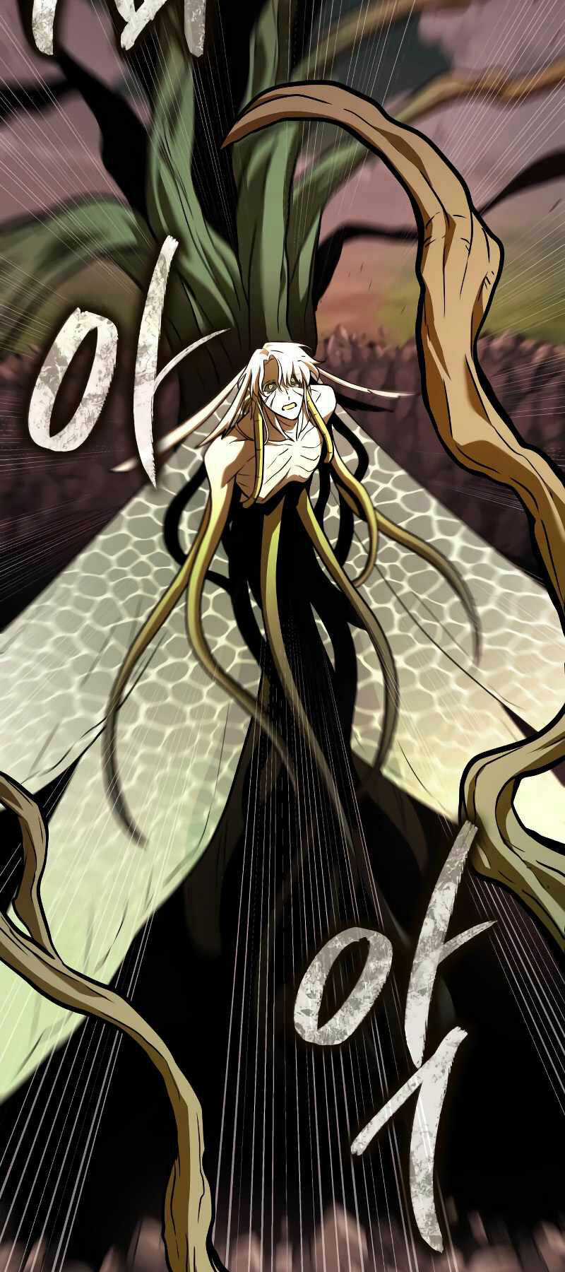 Toàn Trí Độc Giả - Omniscient Reader Chapter 191 trang 5