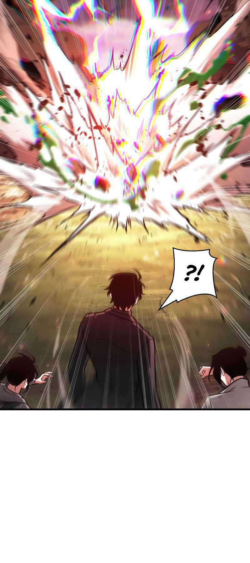 Toàn Trí Độc Giả - Omniscient Reader Chapter 191 trang 55