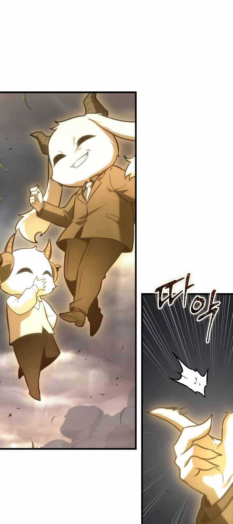 Toàn Trí Độc Giả - Omniscient Reader Chapter 191 trang 57