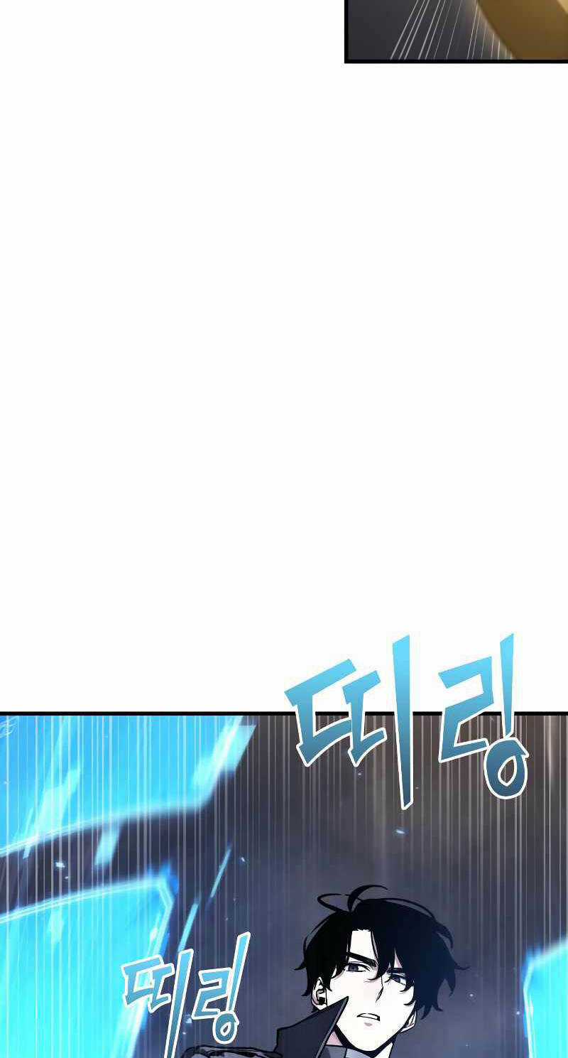 Toàn Trí Độc Giả - Omniscient Reader Chapter 191 trang 58