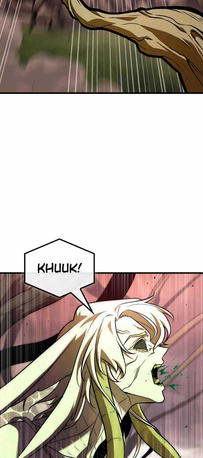 Toàn Trí Độc Giả - Omniscient Reader Chapter 191 trang 6