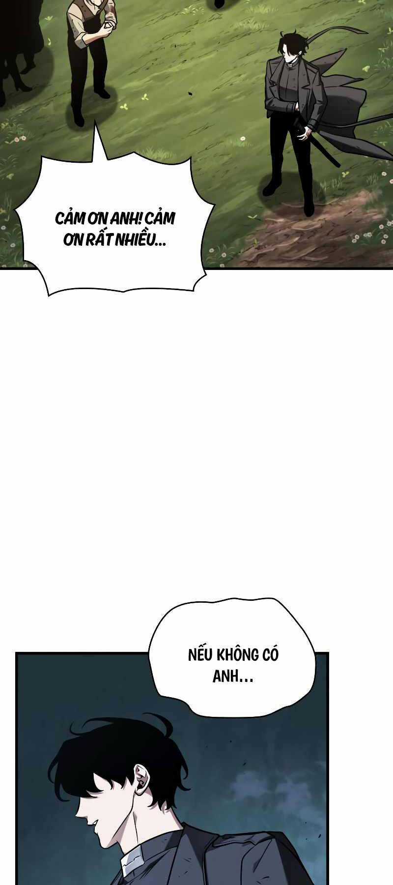 Toàn Trí Độc Giả - Omniscient Reader Chapter 191 trang 67