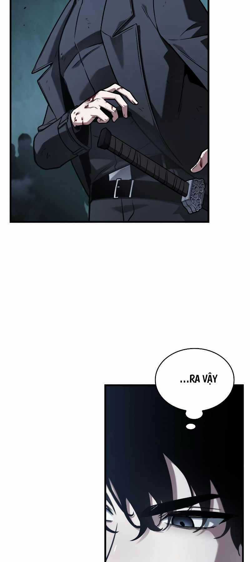 Toàn Trí Độc Giả - Omniscient Reader Chapter 191 trang 68