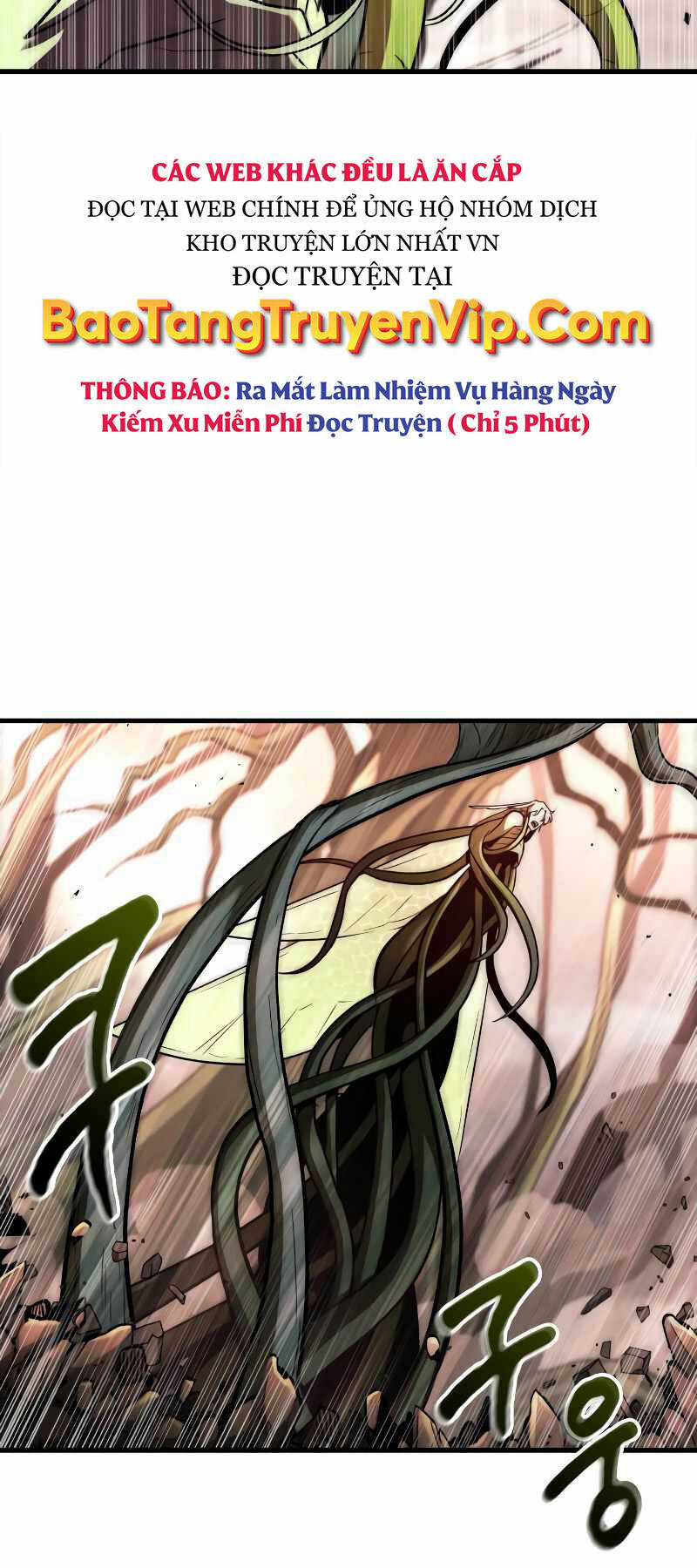 Toàn Trí Độc Giả - Omniscient Reader Chapter 191 trang 7