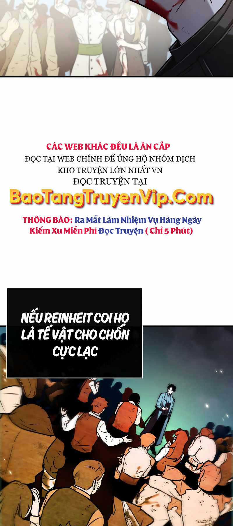 Toàn Trí Độc Giả - Omniscient Reader Chapter 191 trang 70