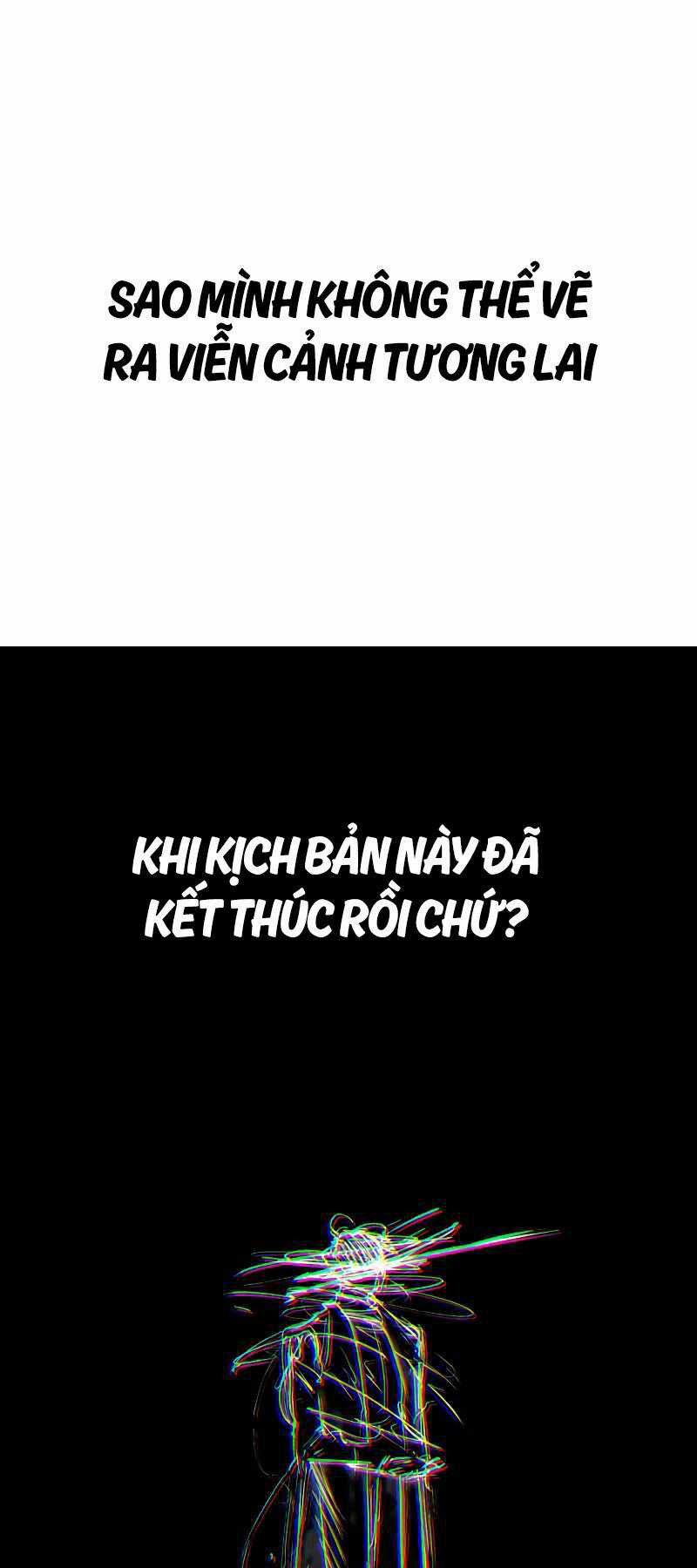 Toàn Trí Độc Giả - Omniscient Reader Chapter 191 trang 75