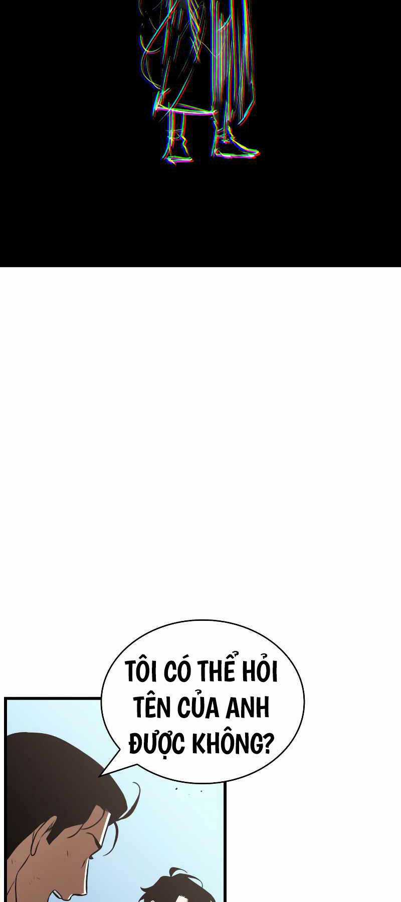 Toàn Trí Độc Giả - Omniscient Reader Chapter 191 trang 76