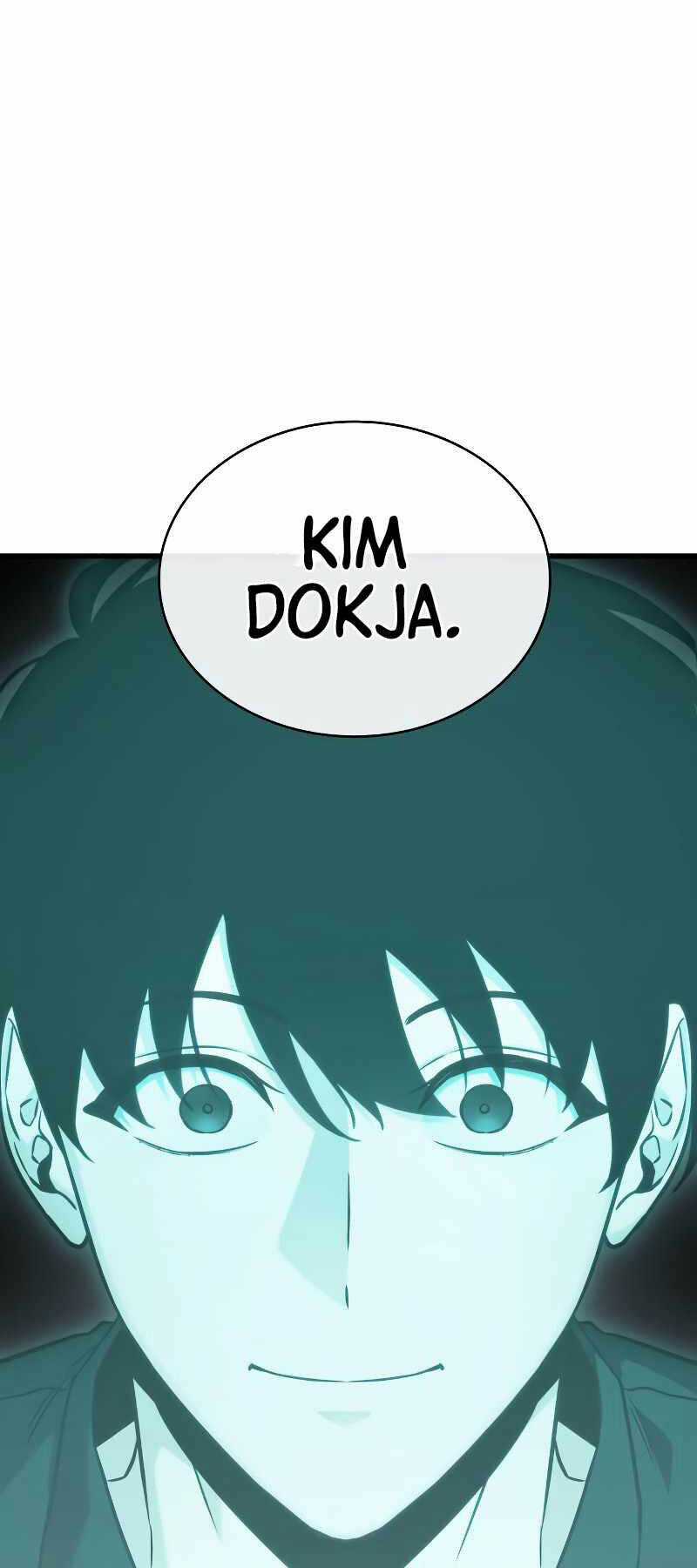 Toàn Trí Độc Giả - Omniscient Reader Chapter 191 trang 78