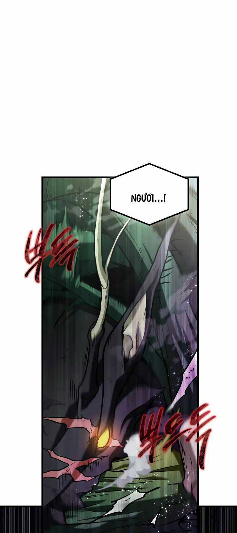 Toàn Trí Độc Giả - Omniscient Reader Chapter 191 trang 8