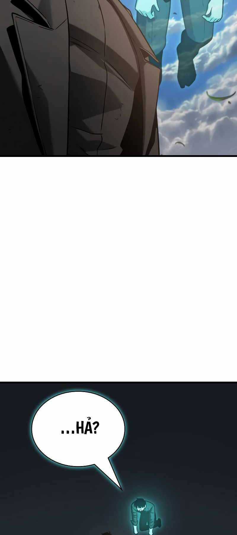 Toàn Trí Độc Giả - Omniscient Reader Chapter 191 trang 80