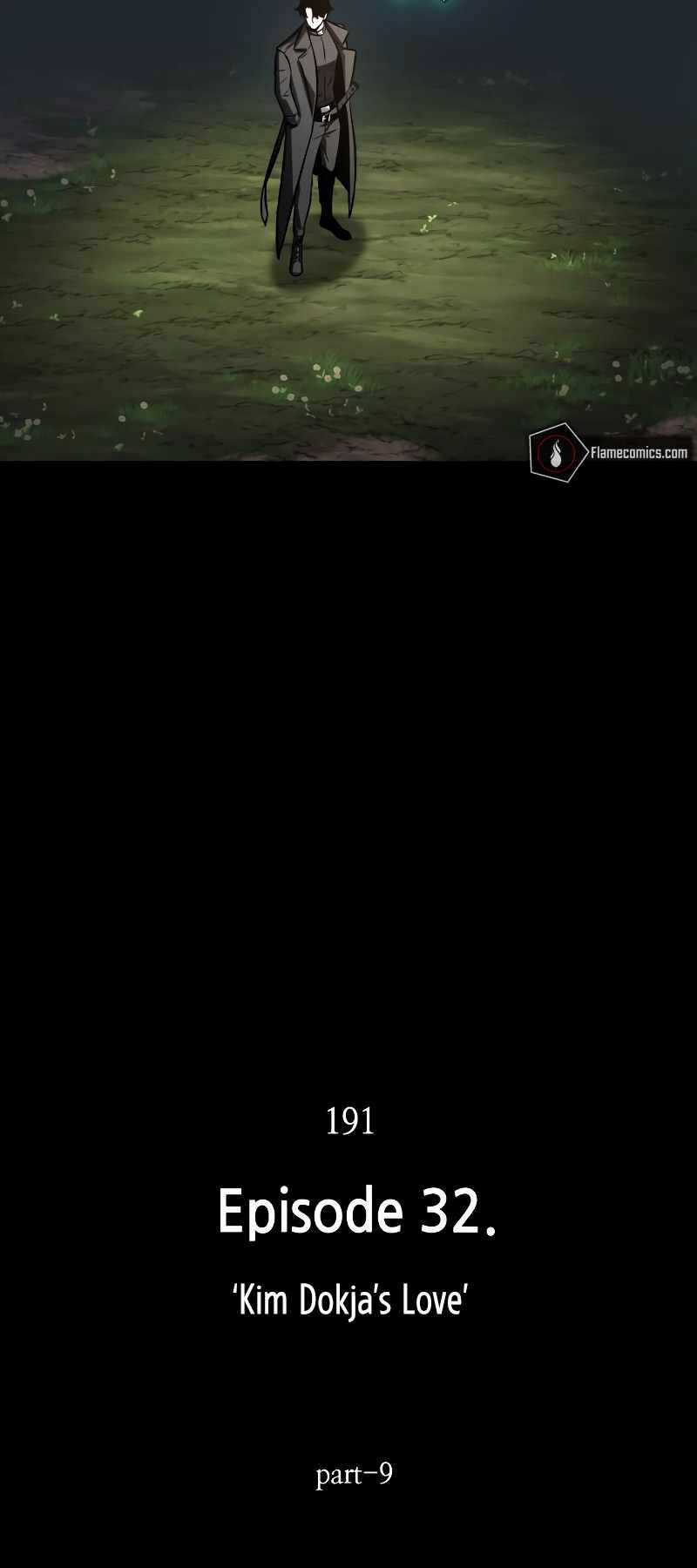 Toàn Trí Độc Giả - Omniscient Reader Chapter 191 trang 81