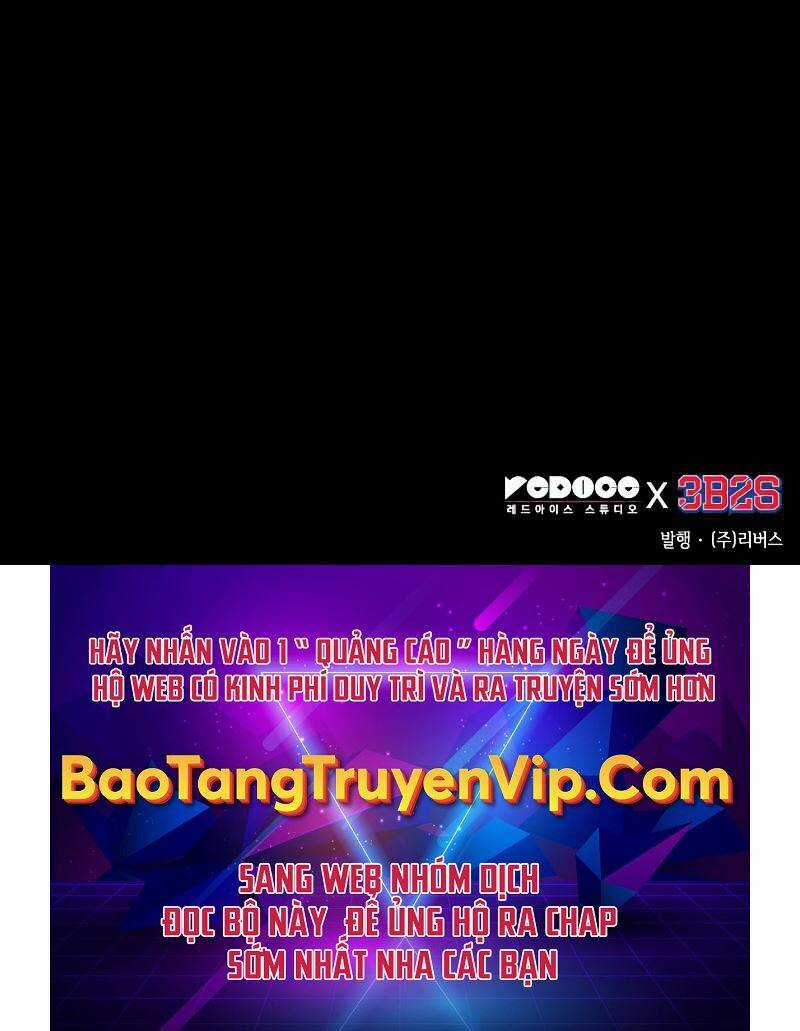 Toàn Trí Độc Giả - Omniscient Reader Chapter 191 trang 82