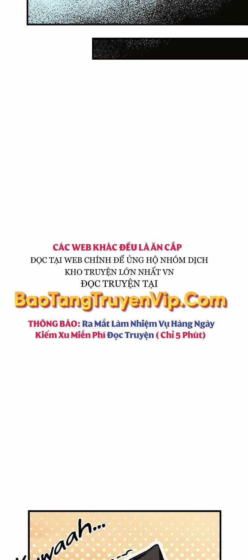 Toàn Trí Độc Giả - Omniscient Reader Chapter 192 trang 13