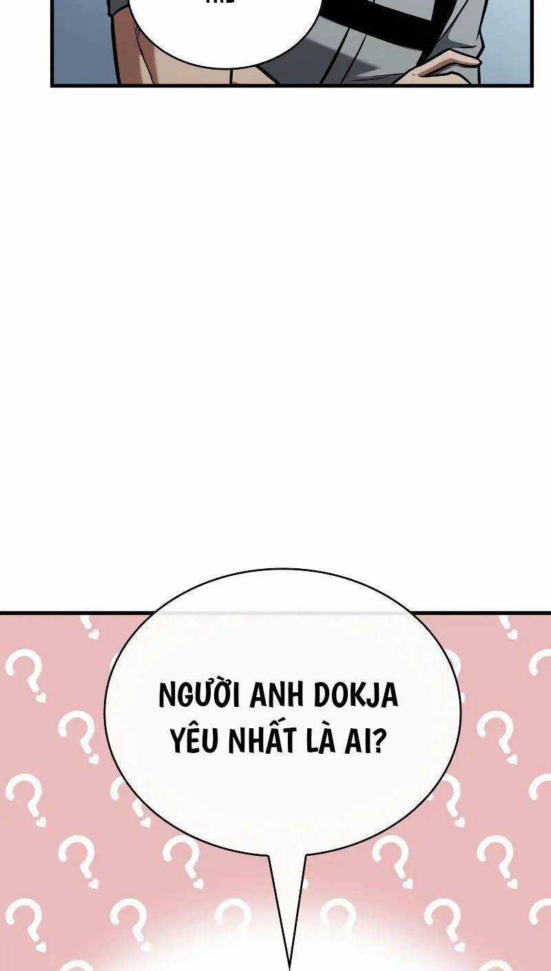 Toàn Trí Độc Giả - Omniscient Reader Chapter 192 trang 18