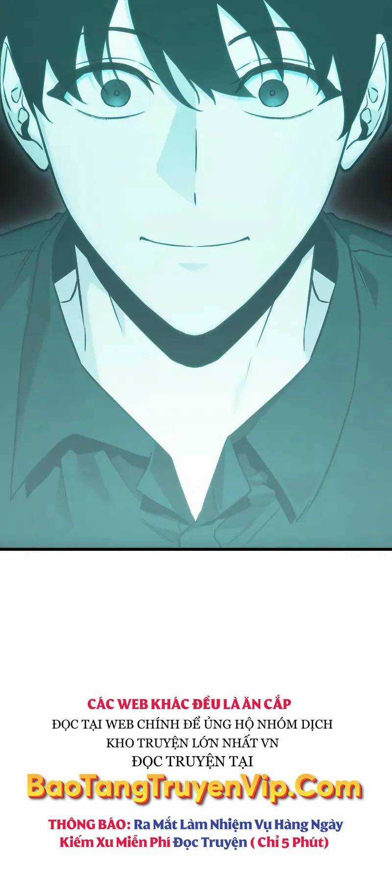 Toàn Trí Độc Giả - Omniscient Reader Chapter 192 trang 2