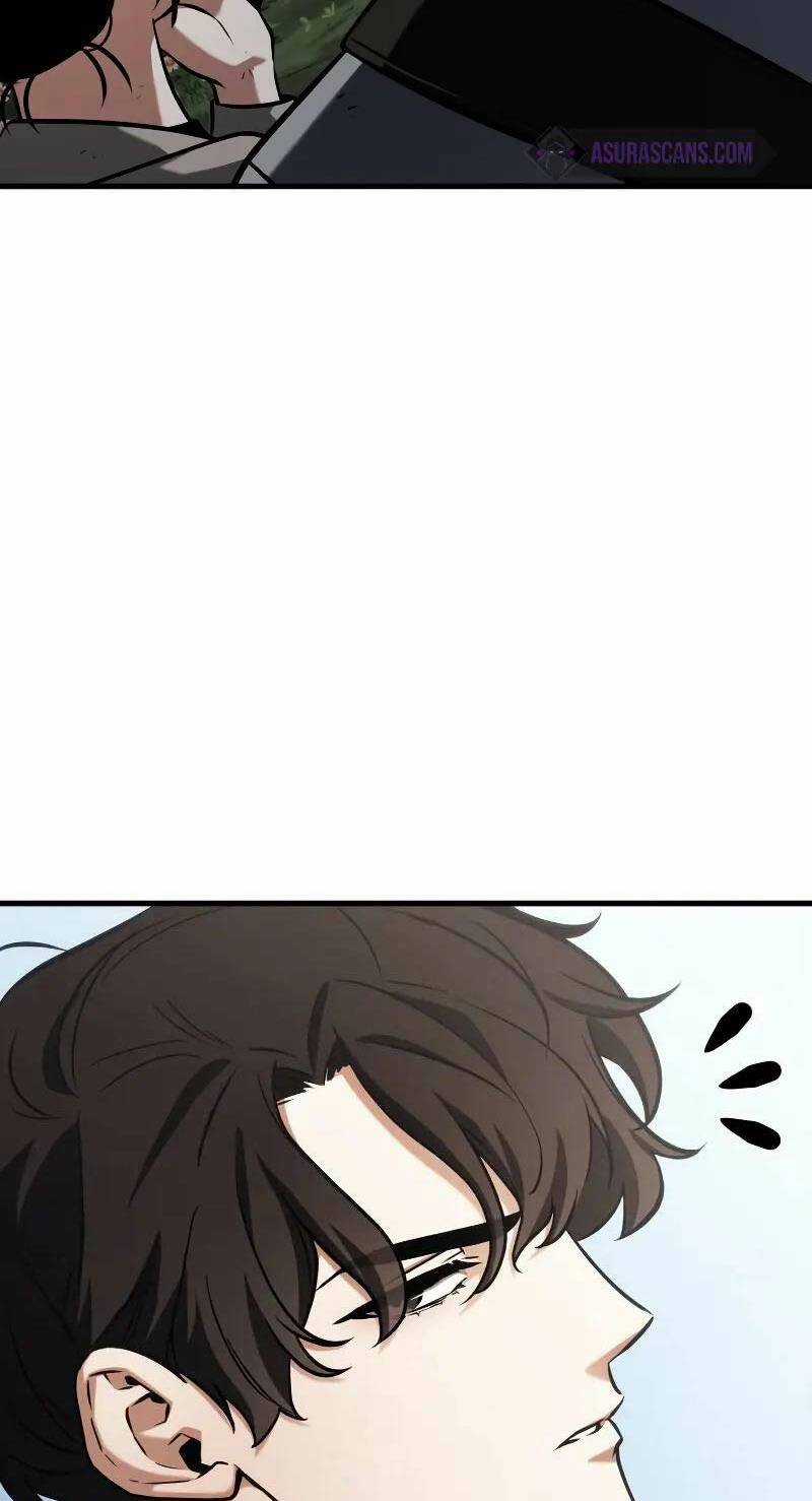 Toàn Trí Độc Giả - Omniscient Reader Chapter 192 trang 36