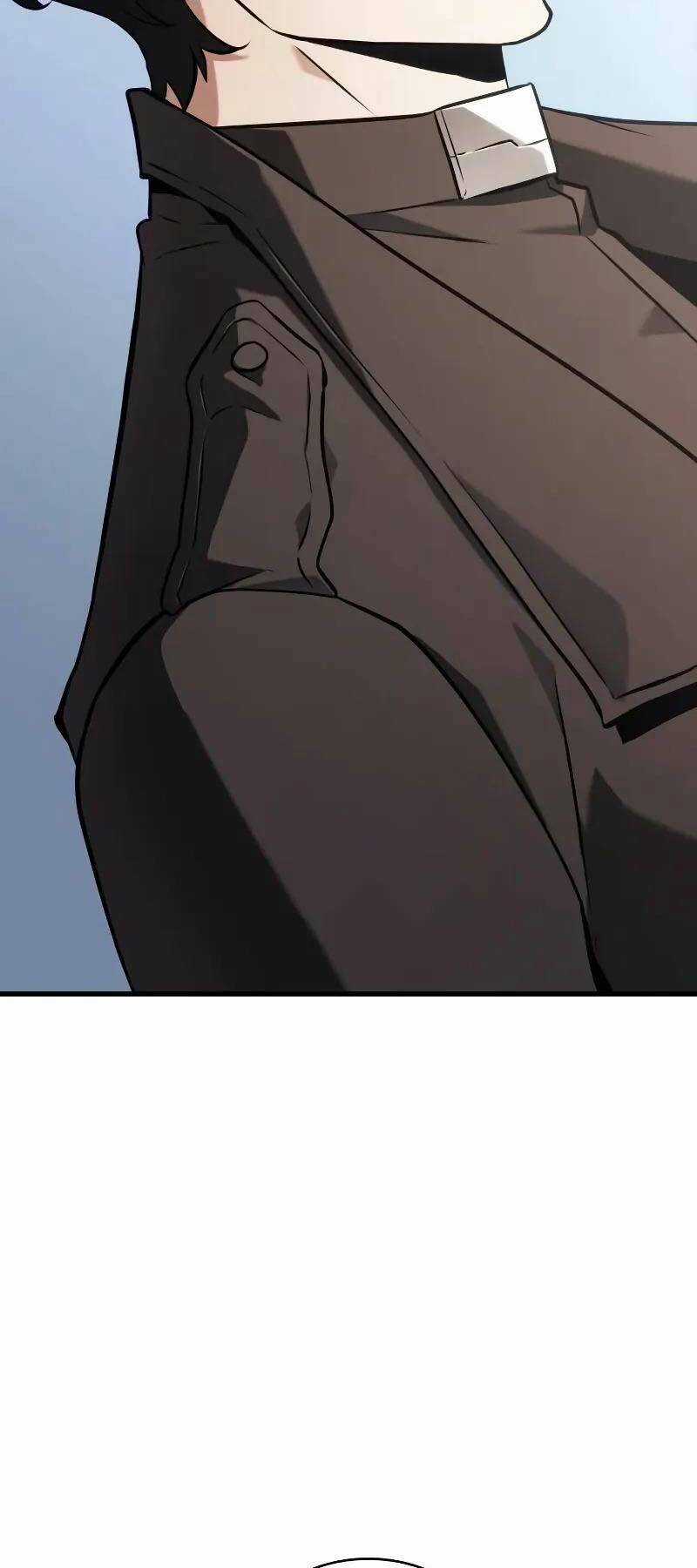 Toàn Trí Độc Giả - Omniscient Reader Chapter 192 trang 37