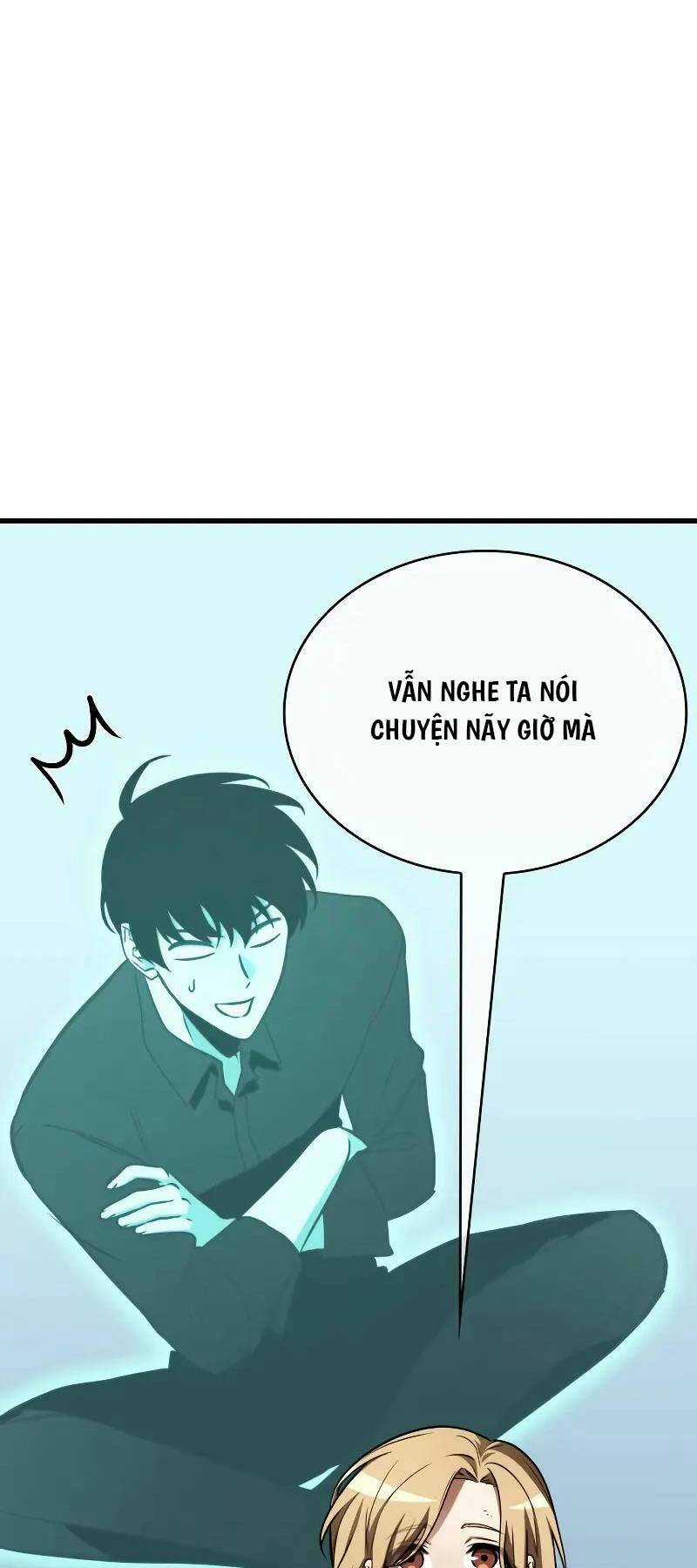 Toàn Trí Độc Giả - Omniscient Reader Chapter 192 trang 43