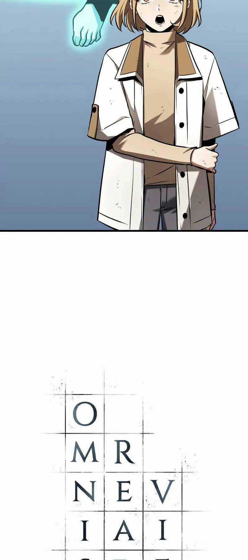 Toàn Trí Độc Giả - Omniscient Reader Chapter 192 trang 44