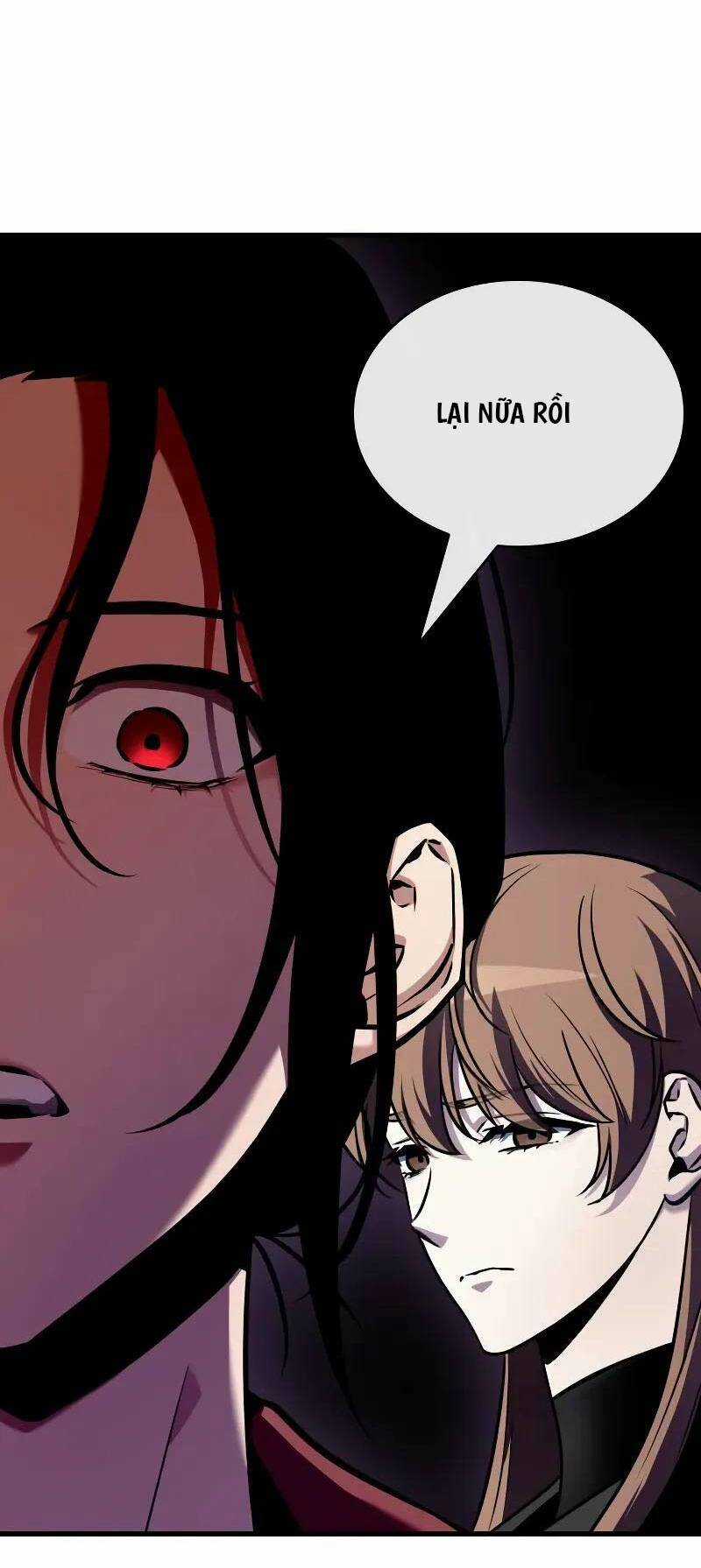 Toàn Trí Độc Giả - Omniscient Reader Chapter 192 trang 46