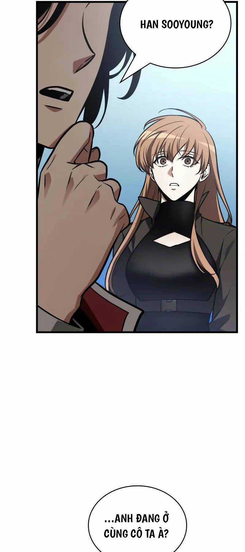 Toàn Trí Độc Giả - Omniscient Reader Chapter 192 trang 52