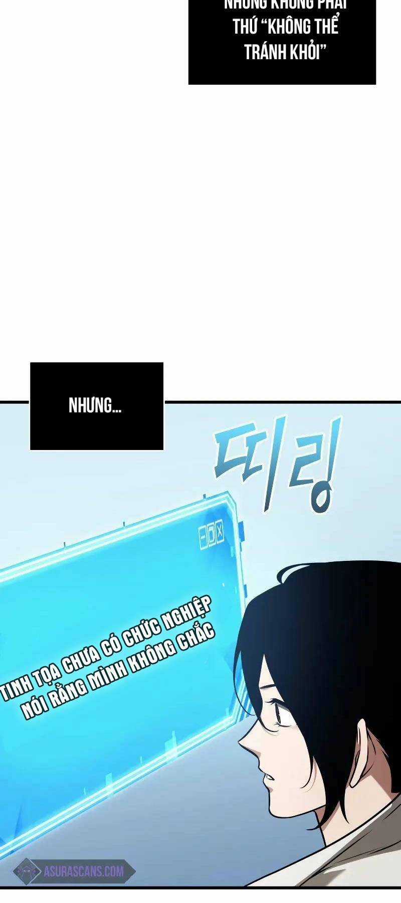 Toàn Trí Độc Giả - Omniscient Reader Chapter 192 trang 60