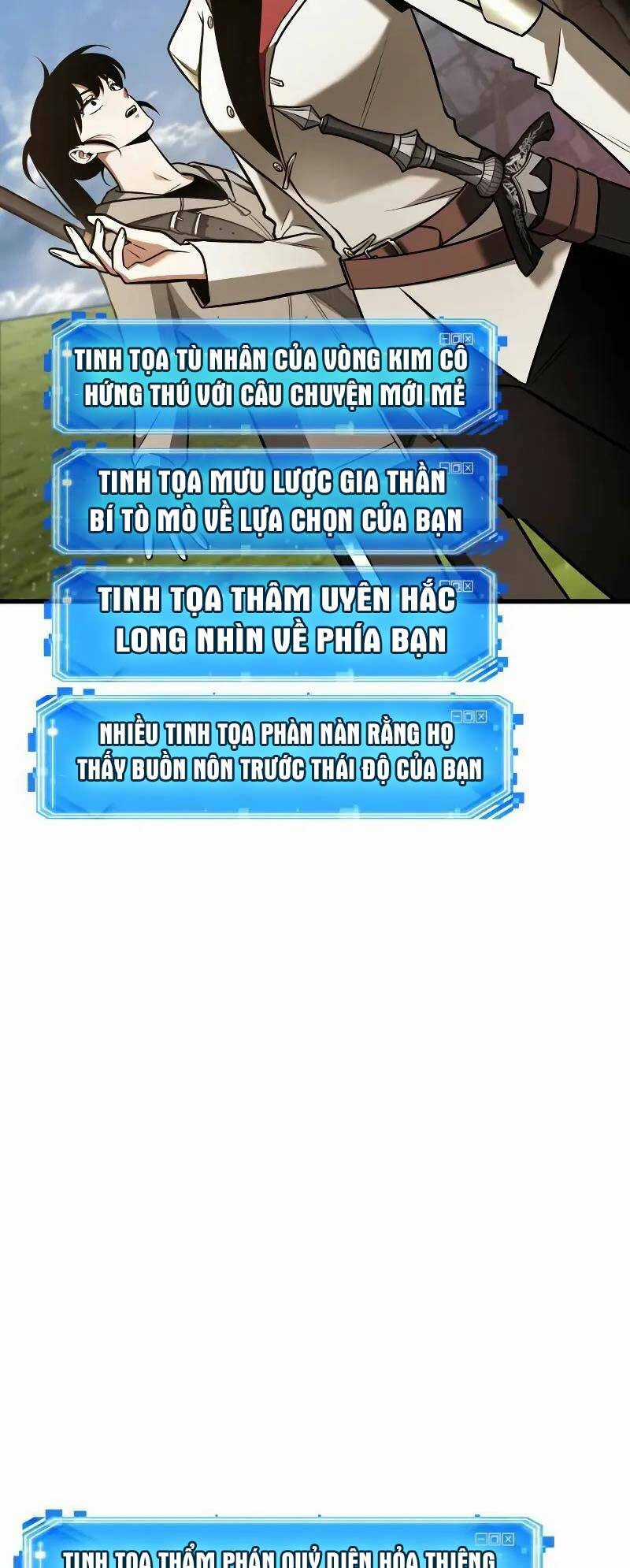 Toàn Trí Độc Giả - Omniscient Reader Chapter 192 trang 64