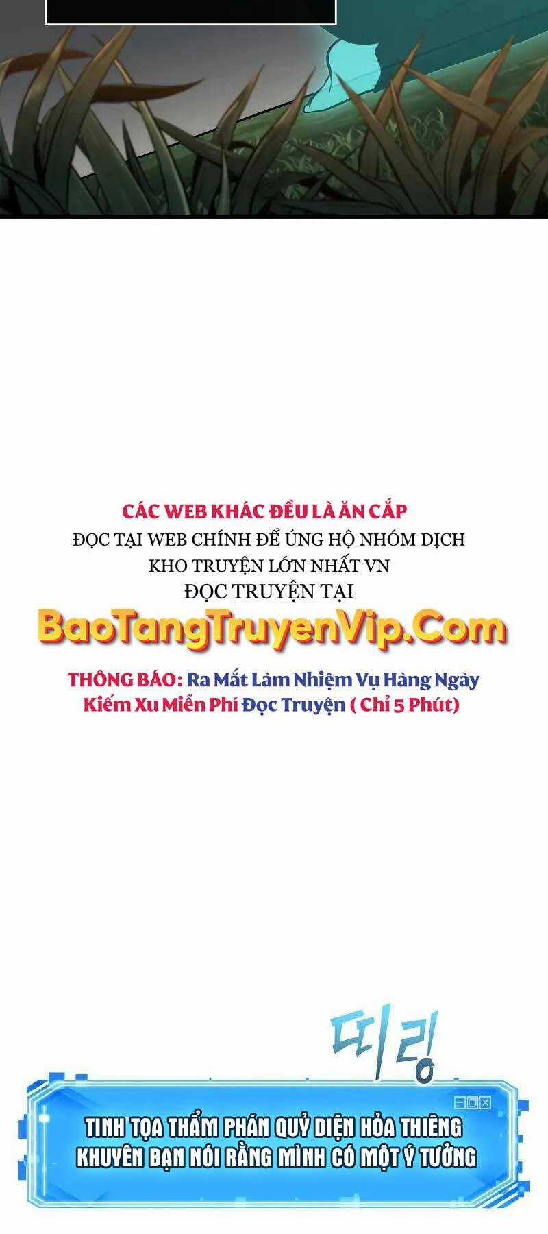 Toàn Trí Độc Giả - Omniscient Reader Chapter 192 trang 66